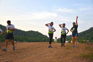 BIB: 
                            <button type="button" onclick="openModal(3817246)" class="btn btn-primary btn-sm float-right btn-popup" data-toggle="modal" data-target=".modal-high-quality">
                        <i class="fas fa-shopping-cart"></i> Add to Cart
                    </button>
                                            <button type="button" onclick="isThisMe(3817246, true)" class="btn btn-success btn-sm float-right btn-popup btn-isme hidden" data-toggle="tooltip" data-placement="bottom" title="นี่คือรูปของคุณใช่ไหม คลิกที่นี่เพื่อเอาเข้าอัลบั้ม">
                        <i class="fas fa-plus"></i> Add to album
                    </button>
                    <button type="button" onclick="isThisMe(3817246, false)" class="btn btn-warning btn-sm float-right btn-popup btn-isnotme hidden">
                        <i class="fas fa-ban"></i> Remove from album
                    </button>